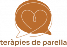 teràpies de parella