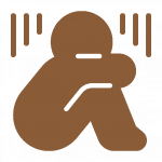 terapia parella