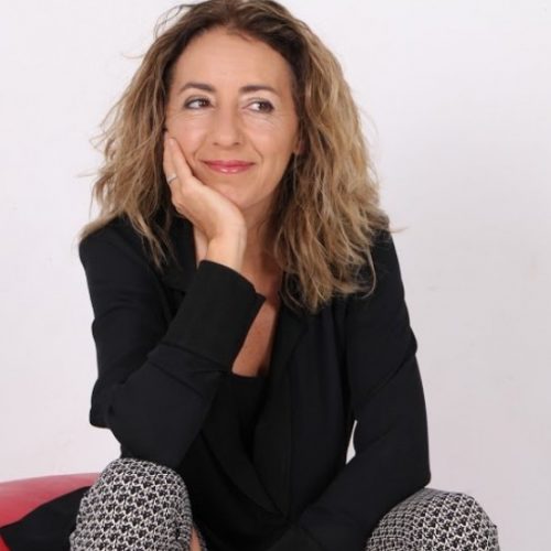 lola-psicoterapeuta lola sanmartin psicoterapeuta